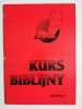 KURS BIBLIJNY ZESZYT 7 1994